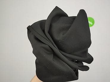 oltre womens: Italy Moda, Spodnie dresowe damskie, rozmiar One size — 4