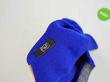 sukienki obcisłe: F&F, Sukienka damska, rozmiar S — 6