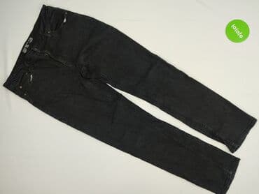 prpl jeans: Jeansy dla mężczyzn, rozmiar L — 2