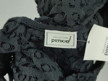 cropp bluzy: Pimkie, Top damski, S — 4