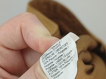 spódnice wiosenna: River Island, Spódnica damska, rozmiar 2XL — 5