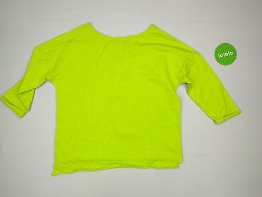 bluzka l: Elite, Bluzka damska, rozmiar 5XL — 3