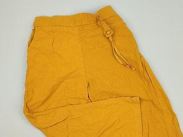 Spodnie damskie, rozmiar S