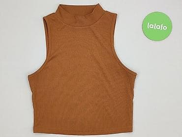 shirty: Shein, Top damski, rozmiar M — 2