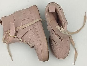 ara obuwie: Sneakersy damskie, rozmiar 37 — 1