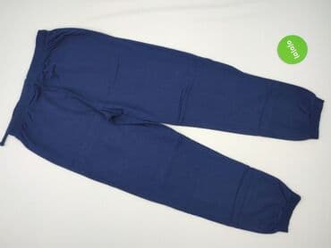 belkin spodnie dresowe damskie: Barbie, Spodnie dresowe damskie, rozmiar M — 4