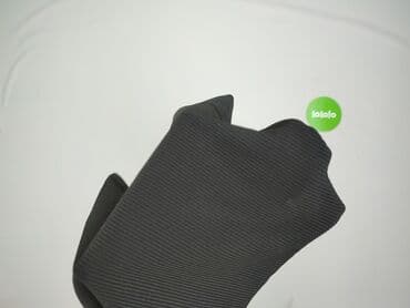 sukienki midi obcisła: PrettyLittleThing, Sukienka damska, rozmiar L — 6