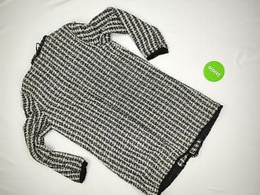 sweter michael kors: H&M, Kardigan damski, rozmiar L — 3