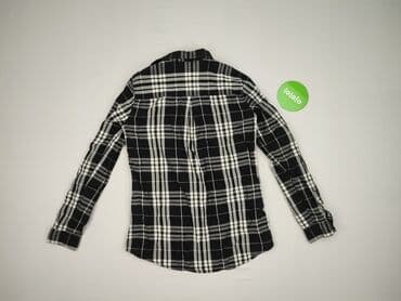 volcom t shirty: Cropp, Women`s shirt, size M (EU 38) — 3