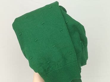 orsay swetry wyprzedaż: Orsay, Sweter damski, rozmiar S — 6