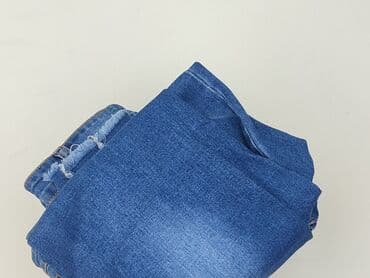 legginsy z suwakiem: Miss RJ, Jeans for women, 4XL at lalafo.pl — 6 legginsy z suwakiem: Miss RJ, Jeans for women, 4XL — 6