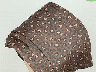 windbreakers: Legginsy rozmiar L — 6