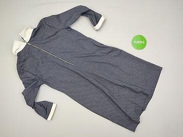 cocomore bluzy: Cocomore, Sukienka damska, rozmiar M — 3