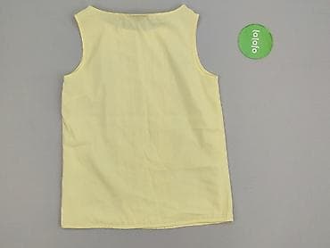 Ubrania damskie: Greenpoint, Bluzka damska, rozmiar S — 3