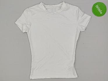 mj tshirt h: T-shirt damski, rozmiar XS — 2