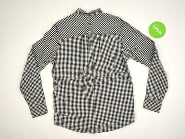 kurtki puchowe bytom: Shirt for men, S (EU 36), Cropp, condition - Perfect — 4