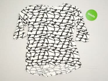 sukienki lat 70: Sukienka damska, L — 2