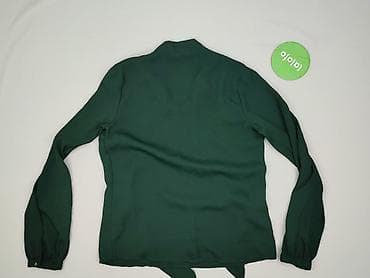 garnitury wistula: Mohito, Bluzka damska, rozmiar 2XS — 4