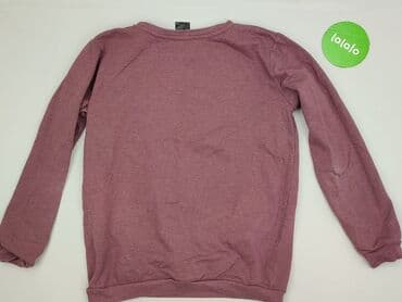 bluzy sinsay: Sinsay, Bluza damska
, rozmiar M — 3