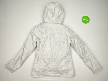 Women: Quechua, Women`s lightweight jacket, size XS (EU 34) — 3