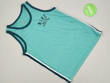 predator koszulka: Nike, T-shirt damski, rozmiar S — 2