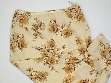 sukienki boho midi: Spódnica damska, rozmiar M — 1