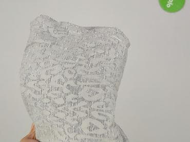 bluza taranko: Taranko, Bluzka damska, rozmiar XS — 6