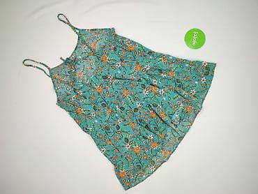 bikini sinsay: Shein, Sukienka damska, rozmiar L — 3