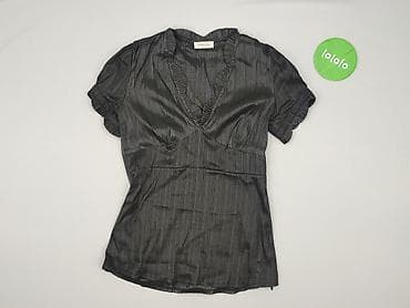 bomberka mohito: Orsay, Bluzka damska, rozmiar S — 2