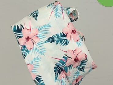 tally weijl bluza: Tally Weijl, Top damski, S — 7