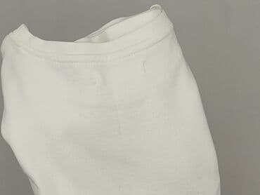 reserved t shirt damski: Reserved, Футболка жіноча, розмір M — 7