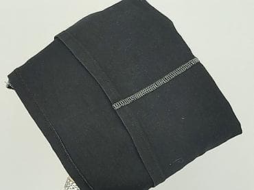 Жінкам: Жіноча блуза, розмір 6XL — 6