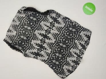 koszula w krate lidl: H&M, Жіноча блуза, розмір XL — 3