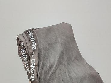 firetrap: Beloved, Spodnie dresowe damskie, rozmiar S — 5