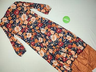 sukienki maya: Sukienka damska, rozmiar XL — 3