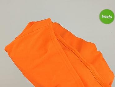 bluzy budowlane: Komplet sportowy damski, rozmiar 6XL — 7