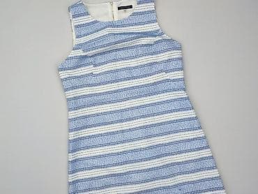 Tommy Hilfiger, Сукня жіноча, розмір M