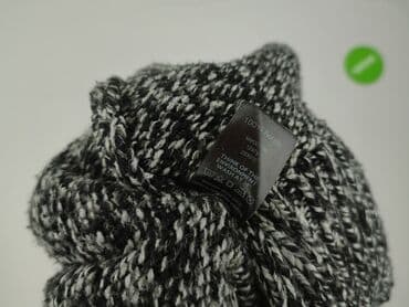 steve madden klapki z futerkiem: F&F, Kardigan damski, rozmiar M — 6