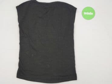 reserved koszulka oversize: Reserved, T-shirt damski, S — 8