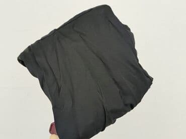 bluzka do karmienia tanio: Broadway, Women's blouse, size M — 7