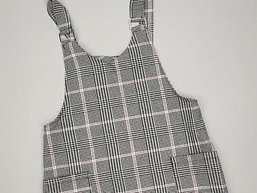 spodnie hello kity: Primark, Sukienka damska, rozmiar M — 1