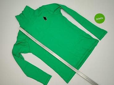 bluzki lycra: ONeill, Golf damski, rozmiar L — 3