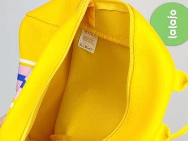 chusta mohito: Plecak, stan - Bardzo dobry — 5