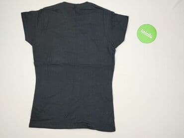 nike buty bluzy: Nike, T-shirt damski, rozmiar M — 3