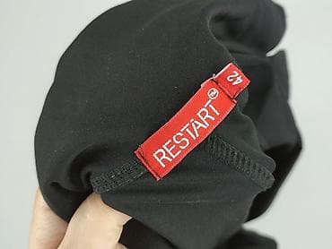 forthis marynarka: Marynarka damska, rozmiar XL — 4