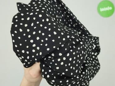 basic spódnice: Stradivarius, Spódnica damska, rozmiar L — 4