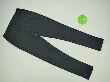 pepegi damskie: Legginsy rozmiar L — 2