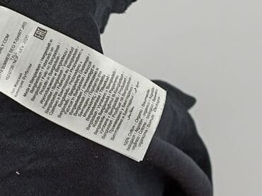 only t shirty: ONLY, T-shirt damski, rozmiar L — 6