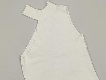 Жіноча блуза, розмір S