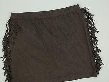 Calzedonia, Spódnica damska, rozmiar M